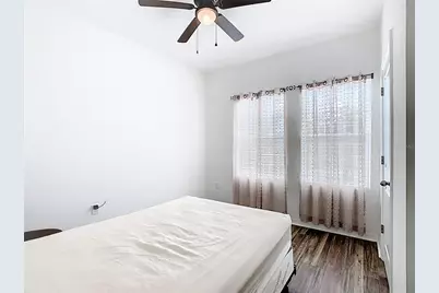 326 Hidden Lake Loop, Haines City, FL 33844 - Photo 20