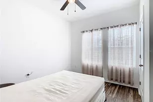 326 Hidden Lake Loop, Haines City, FL 33844 - Photo 20