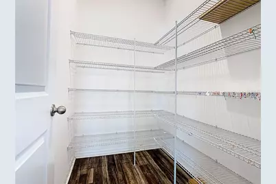 326 Hidden Lake Loop, Haines City, FL 33844 - Photo 16