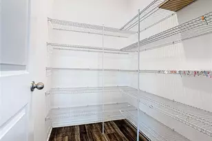 326 Hidden Lake Loop, Haines City, FL 33844 - Photo 16