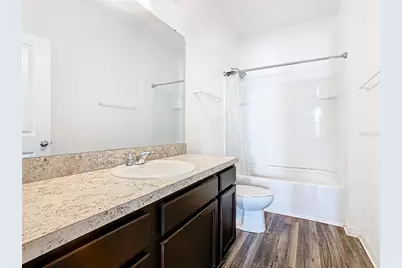 326 Hidden Lake Loop, Haines City, FL 33844 - Photo 28