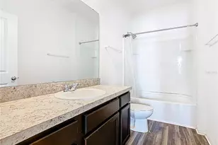 326 Hidden Lake Loop, Haines City, FL 33844 - Photo 28