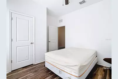 326 Hidden Lake Loop, Haines City, FL 33844 - Photo 22