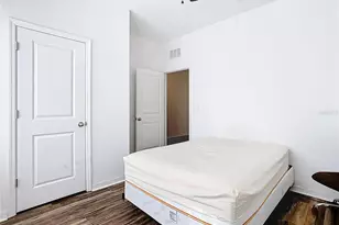 326 Hidden Lake Loop, Haines City, FL 33844 - Photo 22