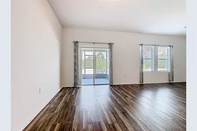 326 Hidden Lake Loop, Haines City, FL 33844 - Photo 10