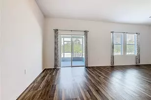 326 Hidden Lake Loop, Haines City, FL 33844 - Photo 10