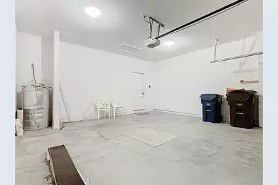 326 Hidden Lake Loop, Haines City, FL 33844 - Photo 32