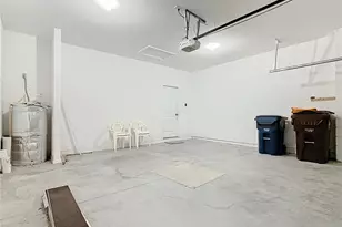 326 Hidden Lake Loop, Haines City, FL 33844 - Photo 32