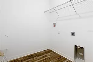 326 Hidden Lake Loop, Haines City, FL 33844 - Photo 30