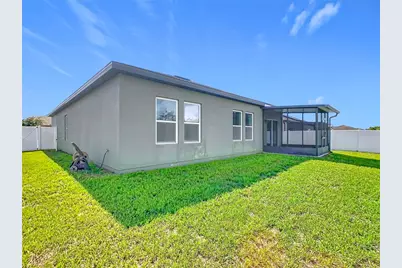 326 Hidden Lake Loop, Haines City, FL 33844 - Photo 36