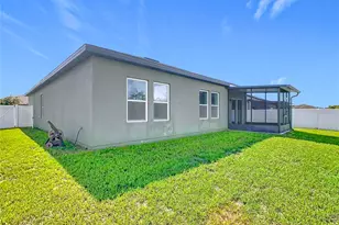 326 Hidden Lake Loop, Haines City, FL 33844 - Photo 36