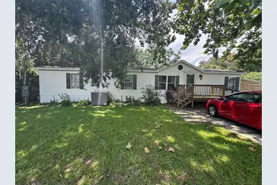 28803 Hubbard St, Leesburg, FL 34748 - Photo 28