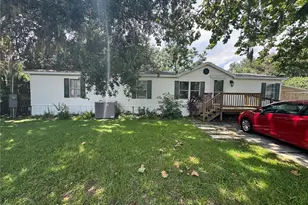 28803 Hubbard St, Leesburg, FL 34748 - Photo 28