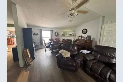 28803 Hubbard St, Leesburg, FL 34748 - Photo 20