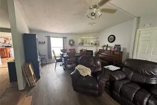 28803 Hubbard St, Leesburg, FL 34748 - Photo 20