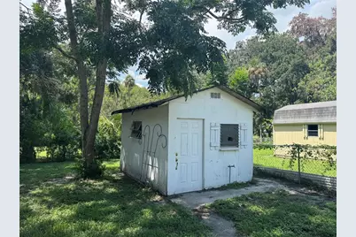 28803 Hubbard St, Leesburg, FL 34748 - Photo 8