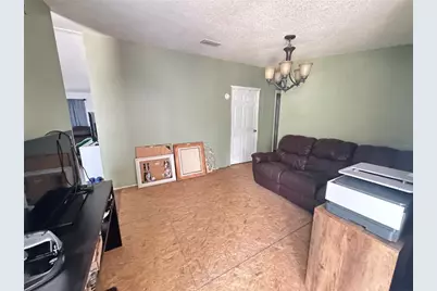 28803 Hubbard St, Leesburg, FL 34748 - Photo 20