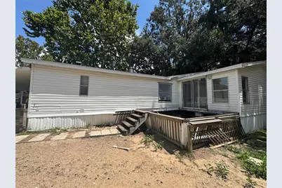 28803 Hubbard St, Leesburg, FL 34748 - Photo 6