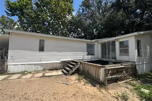 28803 Hubbard St, Leesburg, FL 34748 - Photo 6