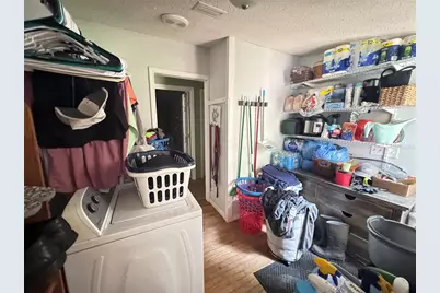 28803 Hubbard St, Leesburg, FL 34748 - Photo 16