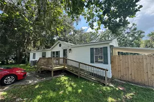 28803 Hubbard St, Leesburg, FL 34748 - Photo 2