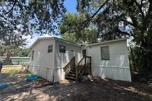 28803 Hubbard St, Leesburg, FL 34748 - Photo 8