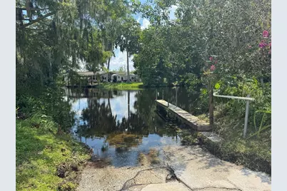 28803 Hubbard St, Leesburg, FL 34748 - Photo 28