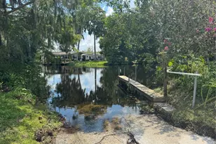 28803 Hubbard St, Leesburg, FL 34748 - Photo 28