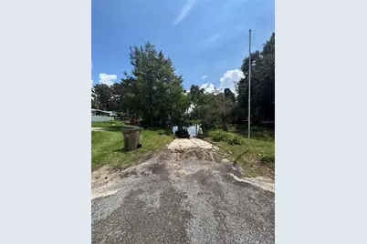 28803 Hubbard St, Leesburg, FL 34748 - Photo 26