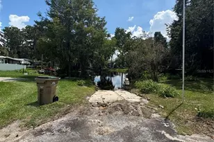 28803 Hubbard St, Leesburg, FL 34748 - Photo 26