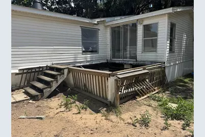 28803 Hubbard St, Leesburg, FL 34748 - Photo 12