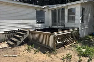 28803 Hubbard St, Leesburg, FL 34748 - Photo 12