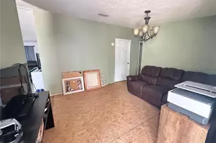 28803 Hubbard St, Leesburg, FL 34748 - Photo 22