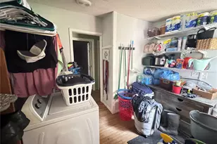 28803 Hubbard St, Leesburg, FL 34748 - Photo 18