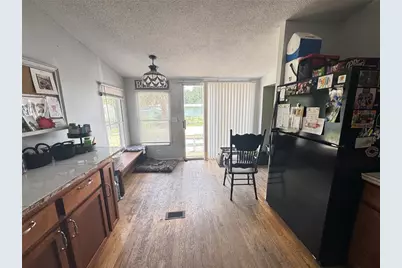 28803 Hubbard St, Leesburg, FL 34748 - Photo 14