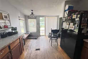 28803 Hubbard St, Leesburg, FL 34748 - Photo 14