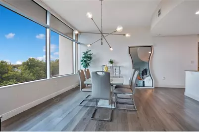 525 E Jackson Street #502, Orlando, FL 32801 - Photo 16