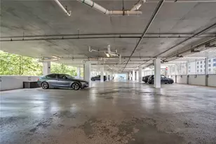 525 E Jackson St, Orlando, FL 32801 - Photo 42