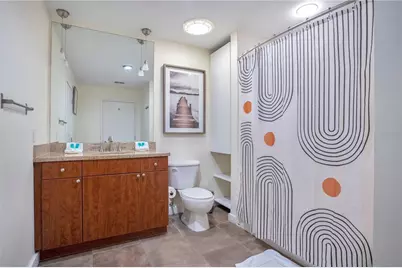 525 E Jackson Street #502, Orlando, FL 32801 - Photo 36