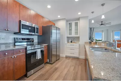 525 E Jackson Street #502, Orlando, FL 32801 - Photo 12