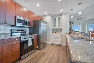 525 E Jackson St, Orlando, FL 32801 - Photo 12