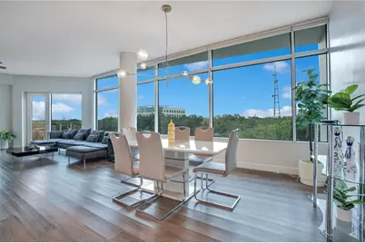 525 E Jackson Street #502, Orlando, FL 32801 - Photo 14