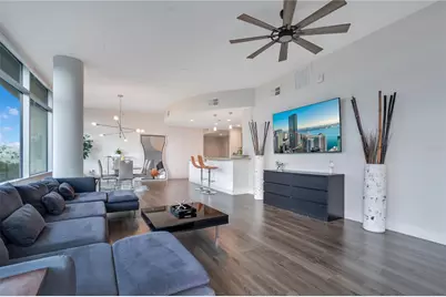 525 E Jackson Street #502, Orlando, FL 32801 - Photo 26