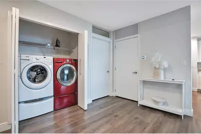 525 E Jackson Street #502, Orlando, FL 32801 - Photo 38