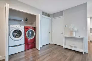 525 E Jackson St, Orlando, FL 32801 - Photo 38