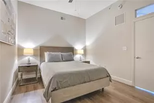 525 E Jackson St, Orlando, FL 32801 - Photo 34