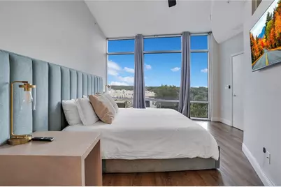 525 E Jackson Street #502, Orlando, FL 32801 - Photo 28