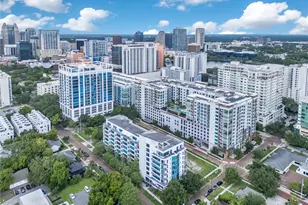 525 E Jackson St, Orlando, FL 32801 - Photo 50