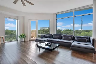 525 E Jackson Street #502, Orlando, FL 32801 - Photo 20