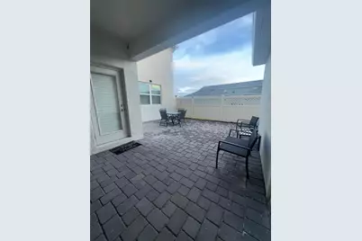 1920 Tohoqua Boulevard, Kissimmee, FL 34744 - Photo 2